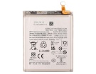 Samsung sm-s928e batteria, cellulare batterie per sm-s928e