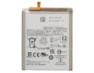 Samsung galaxy a25 batteria, cellulare batterie per galaxy a25