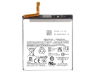 Samsung galaxy s24 batteria, cellulare batterie per galaxy s24