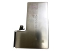 Apple a3294 batteria, cellulare batterie per a3294
