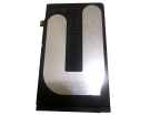 Apple 106es batteria, cellulare batterie per 106es