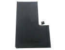 Apple a3297 batteria, cellulare batterie per a3297