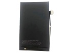 Apple a3081 batteria, cellulare batterie per a3081