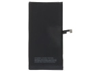 Apple a3096 batteria, cellulare batterie per a3096