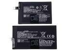 Vivo x fold2 batteria, originale cellulare batterie per x fold2