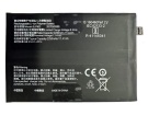 Oneplus 9 pro batteria, originale cellulare batterie per 9 pro