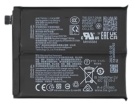 Oppo cph2573 batteria, originale cellulare batterie per cph2573