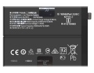 Oneplus phb110 batteria, originale cellulare batterie per phb110