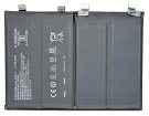 Oneplus chp2415 batteria, originale cellulare batterie per chp2415