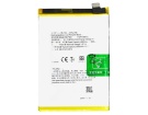Oneplus cph2409 batteria, originale cellulare batterie per cph2409