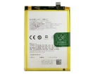 Oneplus cph2465 batteria, originale cellulare batterie per cph2465