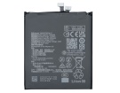 Huawei pura 70 ultra batteria, cellulare batterie per pura 70 ultra