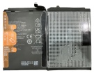 Huawei ali-an00 batteria, cellulare batterie per ali-an00