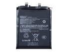 Xiaomi 14 ultra batteria, cellulare batterie per 14 ultra