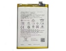 Oneplus nord n20 se batteria, originale cellulare batterie per nord n20 se