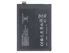 Oppo pffm10 batteria, originale cellulare batterie per pffm10