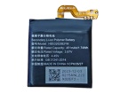 Huawei watch d mly-b10 batteria, originale cellulare batterie per watch d mly-b10