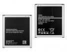 Samsung sm-g7202d batteria, originale cellulare batterie per sm-g7202d