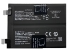 Vivo i2022 batteria, originale cellulare batterie per i2022
