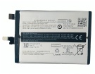 Vivo i2207 batteria, originale cellulare batterie per i2207