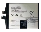 Vivo iqoo z7x 5g(v2272a) batteria, originale cellulare batterie per iqoo z7x 5g(v2272a)