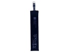 Xiaomi bso6fa batteria, originale cellulare batterie per bso6fa
