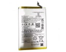 Xiaomi 23053rn02i batteria, originale cellulare batterie per 23053rn02i