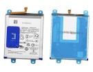 Samsung sm-m356b batteria, originale cellulare batterie per sm-m356b