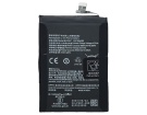 Oppo rmx3951 batteria, originale cellulare batterie per rmx3951