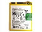 Realme rmx3770 batteria, originale cellulare batterie per rmx3770