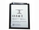 Gionee gionee f6pro batteria, cellulare batterie per gionee f6pro