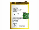 Oppo cph2577 batteria, originale cellulare batterie per cph2577
