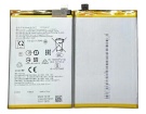 Oppo pkl110 batteria, originale cellulare batterie per pkl110