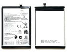 Nokia ta-1415 batteria, originale cellulare batterie per ta-1415