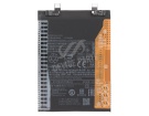 Redmi 22101320c batteria, originale cellulare batterie per 22101320c