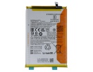Xiaomi 22127pc95i batteria, originale cellulare batterie per 22127pc95i