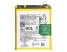 Realme realme 12 pro batteria, originale cellulare batterie per realme 12 pro
