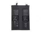 Vivo i2217 batteria, originale cellulare batterie per i2217