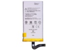 Other google pixel 4 xl batteria, cellulare batterie per google pixel 4 xl