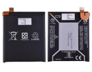 Other google pixel 3a batteria, cellulare batterie per google pixel 3a