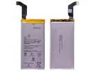 Other google pixel 4 batteria, cellulare batterie per google pixel 4