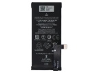 Other google pixel 4a batteria, cellulare batterie per google pixel 4a