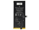 G025e-b batterie, g025e-b 3.87V cellulare batterie per other