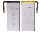 Other gd1yq batteria, cellulare batterie per gd1yq