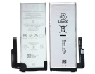 Other google pixel 5a batteria, cellulare batterie per google pixel 5a