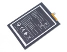 Nokia 1.4 ta-1329 batteria, cellulare batterie per 1.4 ta-1329