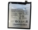 Nokia 4.2 ta-1184 batteria, cellulare batterie per 4.2 ta-1184