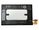 Htc one 802e batteria, cellulare batterie per one 802e