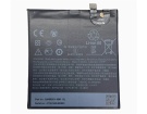 Htc google s1b2pw4100 batteria, cellulare batterie per google s1b2pw4100
