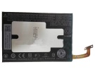 Htc lifestyle m10h batteria, cellulare batterie per lifestyle m10h